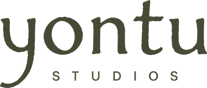 Yontu Studios