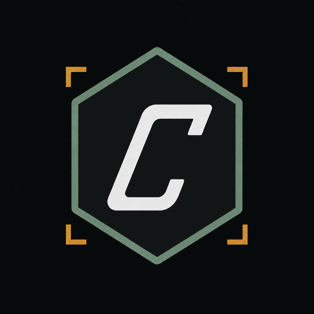 Clarifit app icon
