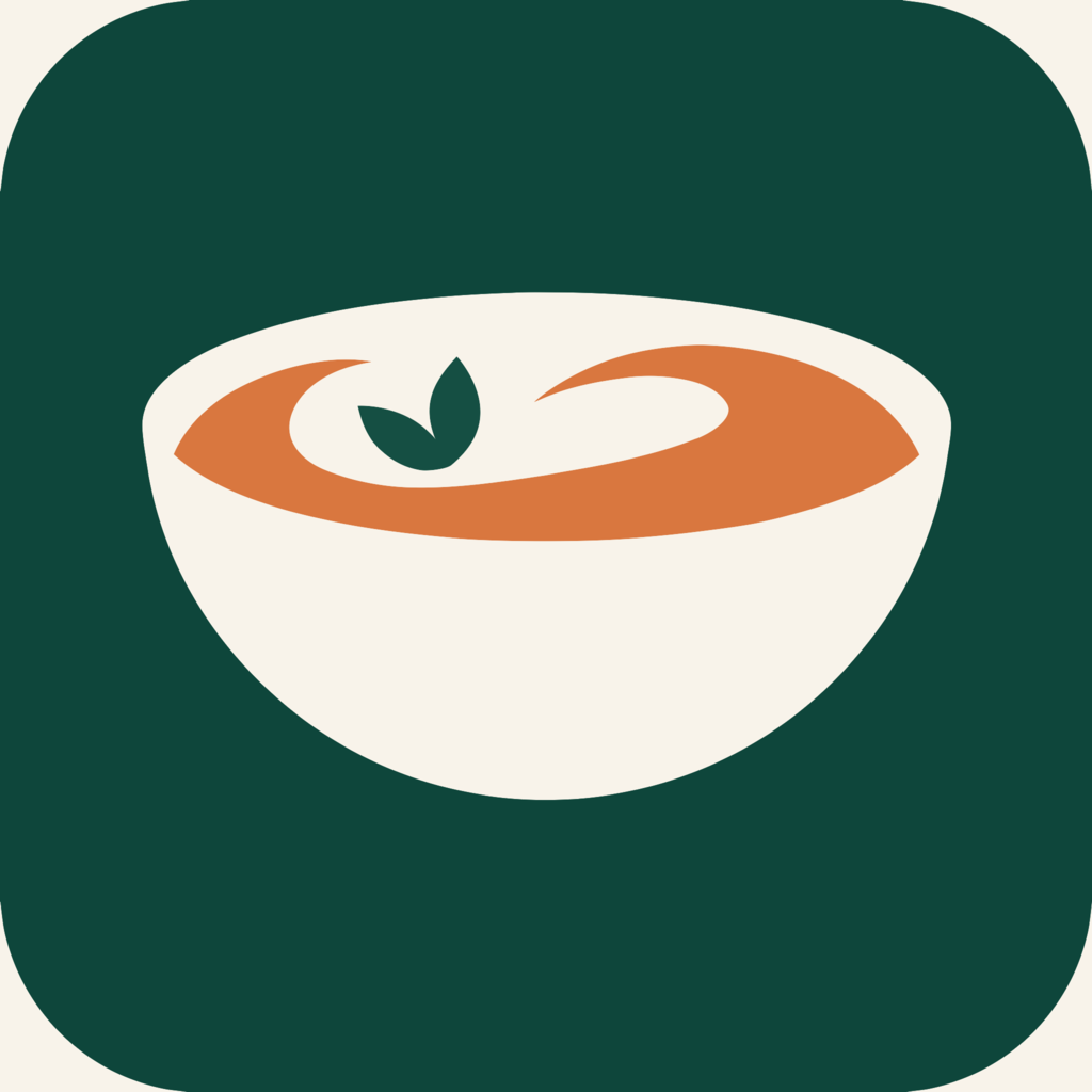 Mise app icon